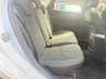 USED 2018 67 FORD FOCUS 1.0T EcoBoost ST-Line Estate 5dr Petrol Auto Euro 6 (s/s) (125 ps) 1 OWNER - FULL SERVICE HISTORY