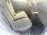 USED 2018 67 FORD FOCUS 1.0T EcoBoost ST-Line Estate 5dr Petrol Auto Euro 6 (s/s) (125 ps) 1 OWNER - FULL SERVICE HISTORY