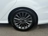 USED 2018 67 FORD FOCUS 1.0T EcoBoost ST-Line Estate 5dr Petrol Auto Euro 6 (s/s) (125 ps) 1 OWNER - FULL SERVICE HISTORY