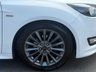 USED 2018 67 FORD FOCUS 1.0T EcoBoost ST-Line Estate 5dr Petrol Auto Euro 6 (s/s) (125 ps) 1 OWNER - FULL SERVICE HISTORY