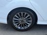 USED 2018 67 FORD FOCUS 1.0T EcoBoost ST-Line Estate 5dr Petrol Auto Euro 6 (s/s) (125 ps) 1 OWNER - FULL SERVICE HISTORY
