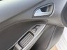 USED 2018 67 FORD FOCUS 1.0T EcoBoost ST-Line Estate 5dr Petrol Auto Euro 6 (s/s) (125 ps) 1 OWNER - FULL SERVICE HISTORY