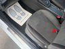 USED 2018 67 FORD FOCUS 1.0T EcoBoost ST-Line Estate 5dr Petrol Auto Euro 6 (s/s) (125 ps) 1 OWNER - FULL SERVICE HISTORY