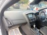 USED 2018 67 FORD FOCUS 1.0T EcoBoost ST-Line Estate 5dr Petrol Auto Euro 6 (s/s) (125 ps) 1 OWNER - FULL SERVICE HISTORY