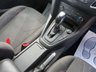 USED 2018 67 FORD FOCUS 1.0T EcoBoost ST-Line Estate 5dr Petrol Auto Euro 6 (s/s) (125 ps) 1 OWNER - FULL SERVICE HISTORY