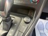 USED 2018 67 FORD FOCUS 1.0T EcoBoost ST-Line Estate 5dr Petrol Auto Euro 6 (s/s) (125 ps) 1 OWNER - FULL SERVICE HISTORY