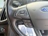 USED 2018 67 FORD FOCUS 1.0T EcoBoost ST-Line Estate 5dr Petrol Auto Euro 6 (s/s) (125 ps) 1 OWNER - FULL SERVICE HISTORY