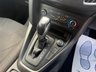 USED 2018 67 FORD FOCUS 1.0T EcoBoost ST-Line Estate 5dr Petrol Auto Euro 6 (s/s) (125 ps) 1 OWNER - FULL SERVICE HISTORY