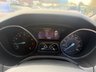 USED 2018 67 FORD FOCUS 1.0T EcoBoost ST-Line Estate 5dr Petrol Auto Euro 6 (s/s) (125 ps) 1 OWNER - FULL SERVICE HISTORY
