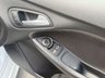 USED 2018 67 FORD FOCUS 1.0T EcoBoost ST-Line Estate 5dr Petrol Auto Euro 6 (s/s) (125 ps) 1 OWNER - FULL SERVICE HISTORY