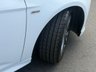 USED 2018 67 FORD FOCUS 1.0T EcoBoost ST-Line Estate 5dr Petrol Auto Euro 6 (s/s) (125 ps) 1 OWNER - FULL SERVICE HISTORY