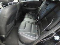 USED 2022 71 KIA NIRO 64kWh 4+ SUV 5dr Electric Auto (201 bhp) PANROOF+HISTORY+LOADED