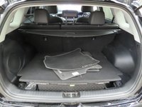 USED 2022 71 KIA NIRO 64kWh 4+ SUV 5dr Electric Auto (201 bhp) PANROOF+HISTORY+LOADED