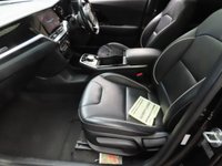 USED 2022 71 KIA NIRO 64kWh 4+ SUV 5dr Electric Auto (201 bhp) PANROOF+HISTORY+LOADED
