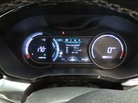 USED 2022 71 KIA NIRO 64kWh 4+ SUV 5dr Electric Auto (201 bhp) PANROOF+HISTORY+LOADED