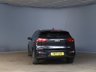 USED 2022 71 KIA NIRO 64kWh 4+ SUV 5dr Electric Auto (201 bhp) PANROOF+HISTORY+LOADED
