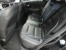 USED 2022 71 KIA NIRO 64kWh 4+ SUV 5dr Electric Auto (201 bhp) PANROOF+HISTORY+LOADED