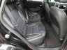 USED 2022 71 KIA NIRO 64kWh 4+ SUV 5dr Electric Auto (201 bhp) PANROOF+HISTORY+LOADED