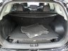 USED 2022 71 KIA NIRO 64kWh 4+ SUV 5dr Electric Auto (201 bhp) PANROOF+HISTORY+LOADED