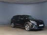 USED 2022 71 KIA NIRO 64kWh 4+ SUV 5dr Electric Auto (201 bhp) PANROOF+HISTORY+LOADED