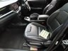 USED 2022 71 KIA NIRO 64kWh 4+ SUV 5dr Electric Auto (201 bhp) PANROOF+HISTORY+LOADED