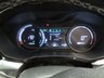 USED 2022 71 KIA NIRO 64kWh 4+ SUV 5dr Electric Auto (201 bhp) PANROOF+HISTORY+LOADED