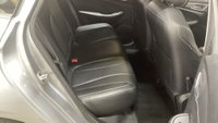 USED 2021 71 MG MG5 61.1kWh Exclusive Long Range Estate 5dr Electric Auto (156 ps) Finance Soft Search Pre Approval