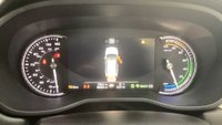 USED 2021 71 MG MG5 61.1kWh Exclusive Long Range Estate 5dr Electric Auto (156 ps) Finance Soft Search Pre Approval