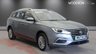 USED 2021 71 MG MG5 61.1kWh Exclusive Long Range Estate 5dr Electric Auto (156 ps) Finance Soft Search Pre Approval