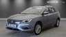 USED 2021 71 MG MG5 61.1kWh Exclusive Long Range Estate 5dr Electric Auto (156 ps) Finance Soft Search Pre Approval
