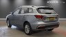 USED 2021 71 MG MG5 61.1kWh Exclusive Long Range Estate 5dr Electric Auto (156 ps) Finance Soft Search Pre Approval