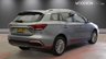 USED 2021 71 MG MG5 61.1kWh Exclusive Long Range Estate 5dr Electric Auto (156 ps) Finance Soft Search Pre Approval