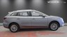 USED 2021 71 MG MG5 61.1kWh Exclusive Long Range Estate 5dr Electric Auto (156 ps) Finance Soft Search Pre Approval