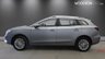 USED 2021 71 MG MG5 61.1kWh Exclusive Long Range Estate 5dr Electric Auto (156 ps) Finance Soft Search Pre Approval