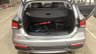 USED 2021 71 MG MG5 61.1kWh Exclusive Long Range Estate 5dr Electric Auto (156 ps) Finance Soft Search Pre Approval