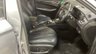 USED 2021 71 MG MG5 61.1kWh Exclusive Long Range Estate 5dr Electric Auto (156 ps) Finance Soft Search Pre Approval