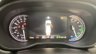 USED 2021 71 MG MG5 61.1kWh Exclusive Long Range Estate 5dr Electric Auto (156 ps) Finance Soft Search Pre Approval
