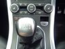 USED 2015 15 LAND ROVER RANGE ROVER EVOQUE 2.2 SD4 Pure SUV 5dr Diesel Manual 4WD Euro 5 (s/s) (190 ps) PAN ROOF BLACK LEATHER 8 SERVICE STAMPS 12 MONTH MOT 2KEYS