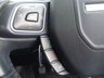 USED 2015 15 LAND ROVER RANGE ROVER EVOQUE 2.2 SD4 Pure SUV 5dr Diesel Manual 4WD Euro 5 (s/s) (190 ps) PAN ROOF BLACK LEATHER 8 SERVICE STAMPS 12 MONTH MOT 2KEYS