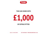 USED 2023 23 RENAULT CAPTUR 1.0 TCe evolution SUV 5dr Petrol Manual Euro 6 (s/s) (90 ps) 