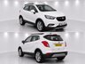 USED 2019 19 VAUXHALL MOKKA X 1.4i Turbo Active SUV 5dr Petrol Auto Euro 6 (140 ps) Full History, One Owner Since New