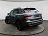 USED 2022 22 AUDI Q3 1.5 TFSI CoD 35 S line SUV 5dr Petrol S Tronic Euro 6 (s/s) (150 ps) 