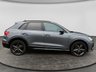USED 2022 22 AUDI Q3 1.5 TFSI CoD 35 S line SUV 5dr Petrol S Tronic Euro 6 (s/s) (150 ps) 
