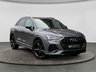 USED 2022 22 AUDI Q3 1.5 TFSI CoD 35 S line SUV 5dr Petrol S Tronic Euro 6 (s/s) (150 ps) 
