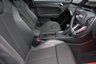 USED 2022 22 AUDI Q3 1.5 TFSI CoD 35 S line SUV 5dr Petrol S Tronic Euro 6 (s/s) (150 ps) 