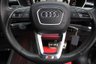USED 2022 22 AUDI Q3 1.5 TFSI CoD 35 S line SUV 5dr Petrol S Tronic Euro 6 (s/s) (150 ps) 