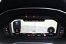 USED 2022 22 AUDI Q3 1.5 TFSI CoD 35 S line SUV 5dr Petrol S Tronic Euro 6 (s/s) (150 ps) 
