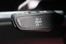 USED 2022 22 AUDI Q3 1.5 TFSI CoD 35 S line SUV 5dr Petrol S Tronic Euro 6 (s/s) (150 ps) 
