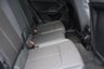 USED 2022 22 AUDI Q3 1.5 TFSI CoD 35 S line SUV 5dr Petrol S Tronic Euro 6 (s/s) (150 ps) 
