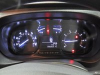 USED 2022 22 FIAT SCUDO 2.0 Multijet Tecnico Panel Van 6dr Diesel Manual LWB Euro 6 (s/s) (145 ps) ONLY 90K LWB A/C EURO 6 VGC